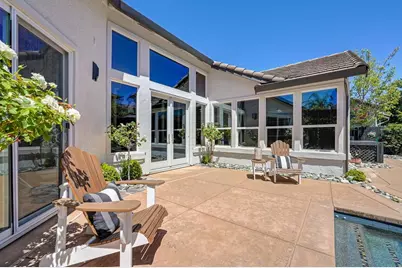 1688 Orvietto Drive, Roseville, CA 95661 - Photo 59