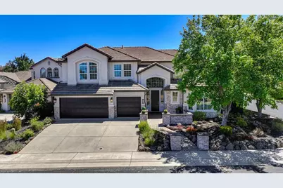 1688 Orvietto Drive, Roseville, CA 95661 - Photo 75