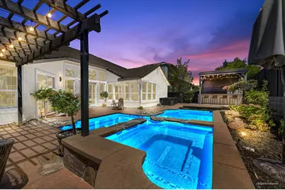 1688 Orvietto Drive, Roseville, CA 95661 - Photo 77