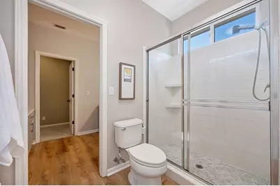 1688 Orvietto Drive, Roseville, CA 95661 - Photo 45