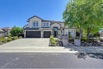 1688 Orvietto Drive, Roseville, CA 95661 - Photo 65