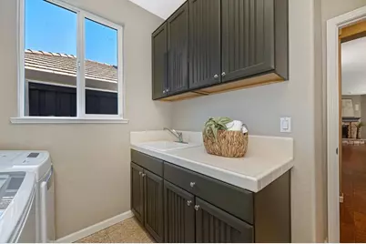 1688 Orvietto Drive, Roseville, CA 95661 - Photo 27