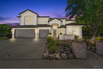 1688 Orvietto Drive, Roseville, CA 95661 - Photo 1
