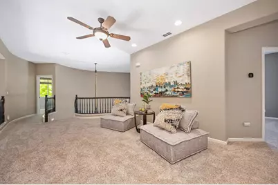 1688 Orvietto Drive, Roseville, CA 95661 - Photo 41