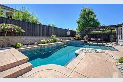 1688 Orvietto Drive, Roseville, CA 95661 - Photo 61