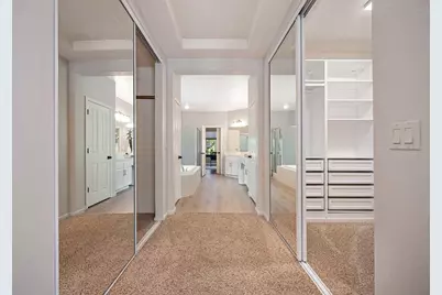 1688 Orvietto Drive, Roseville, CA 95661 - Photo 33