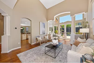 1688 Orvietto Drive, Roseville, CA 95661 - Photo 9