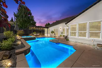 1688 Orvietto Drive, Roseville, CA 95661 - Photo 69