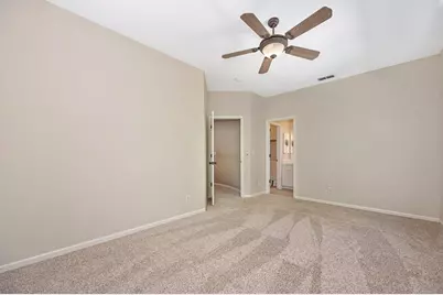 1688 Orvietto Drive, Roseville, CA 95661 - Photo 55