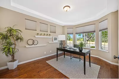 1688 Orvietto Drive, Roseville, CA 95661 - Photo 37