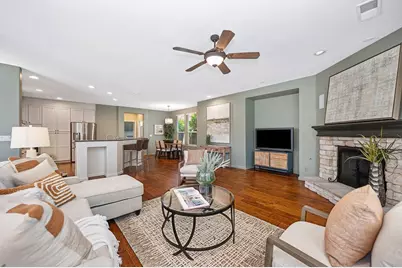 1688 Orvietto Drive, Roseville, CA 95661 - Photo 23