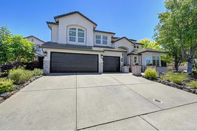 1688 Orvietto Drive, Roseville, CA 95661 - Photo 67