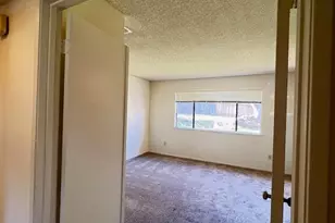 8391 Cranford Way, Citrus Heights, CA 95610 - Photo 21