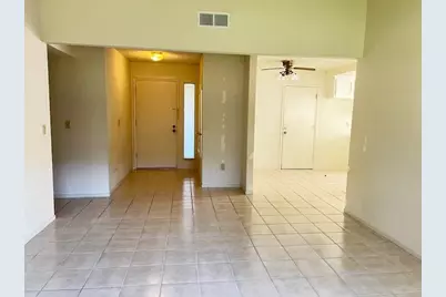 8391 Cranford Way, Citrus Heights, CA 95610 - Photo 7