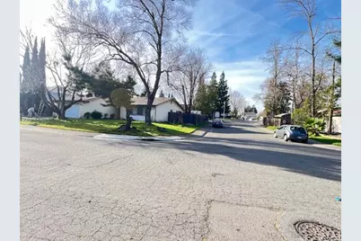 8391 Cranford Way, Citrus Heights, CA 95610 - Photo 27