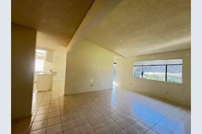 8391 Cranford Way, Citrus Heights, CA 95610 - Photo 5