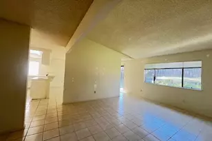 8391 Cranford Way, Citrus Heights, CA 95610 - Photo 5