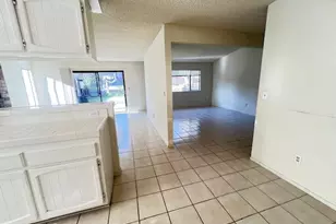 8391 Cranford Way, Citrus Heights, CA 95610 - Photo 13