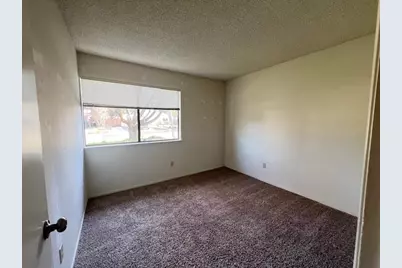 8391 Cranford Way, Citrus Heights, CA 95610 - Photo 17