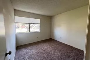 8391 Cranford Way, Citrus Heights, CA 95610 - Photo 17