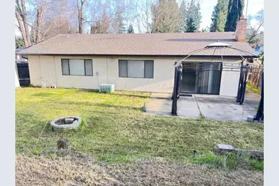 8391 Cranford Way, Citrus Heights, CA 95610 - Photo 29