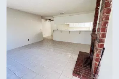 8391 Cranford Way, Citrus Heights, CA 95610 - Photo 9