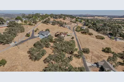 2205 Arrowhead Street, Copperopolis, CA 95228 - Photo 31
