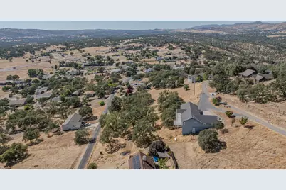 2205 Arrowhead Street, Copperopolis, CA 95228 - Photo 33
