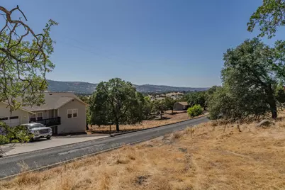 2205 Arrowhead Street, Copperopolis, CA 95228 - Photo 3