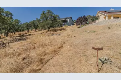 2205 Arrowhead Street, Copperopolis, CA 95228 - Photo 17