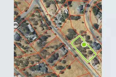 2205 Arrowhead Street, Copperopolis, CA 95228 - Photo 39