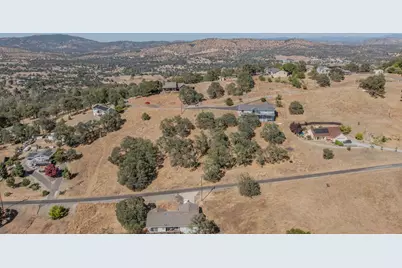 2205 Arrowhead Street, Copperopolis, CA 95228 - Photo 27