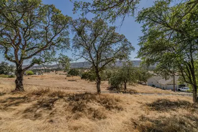 2205 Arrowhead Street, Copperopolis, CA 95228 - Photo 1