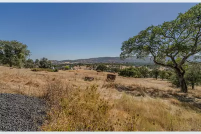 2205 Arrowhead Street, Copperopolis, CA 95228 - Photo 9