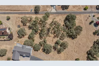 2205 Arrowhead Street, Copperopolis, CA 95228 - Photo 35