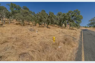 2205 Arrowhead Street, Copperopolis, CA 95228 - Photo 21