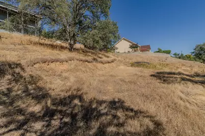 2205 Arrowhead Street, Copperopolis, CA 95228 - Photo 7
