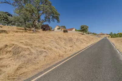 2205 Arrowhead Street, Copperopolis, CA 95228 - Photo 23