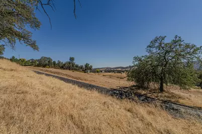 2205 Arrowhead Street, Copperopolis, CA 95228 - Photo 5