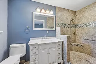 10080 Braemar Way, Grass Valley, CA 95949 - Photo 17