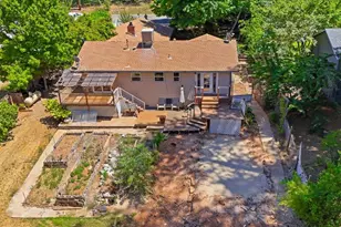 10080 Braemar Way, Grass Valley, CA 95949 - Photo 27