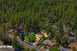 10080 Braemar Way, Grass Valley, CA 95949 - Photo 31