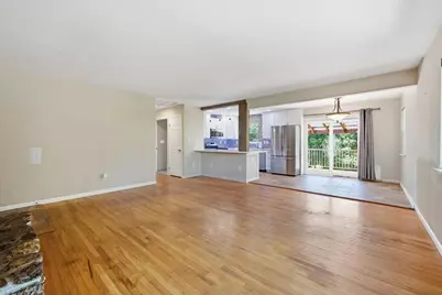 10080 Braemar Way, Grass Valley, CA 95949 - Photo 5