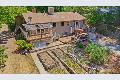 10080 Braemar Way, Grass Valley, CA 95949 - Photo 23