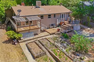 10080 Braemar Way, Grass Valley, CA 95949 - Photo 23