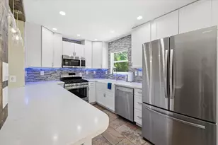 10080 Braemar Way, Grass Valley, CA 95949 - Photo 9