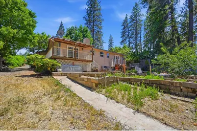 10080 Braemar Way, Grass Valley, CA 95949 - Photo 25