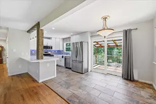 10080 Braemar Way, Grass Valley, CA 95949 - Photo 7