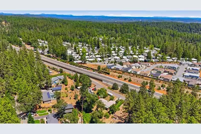 10080 Braemar Way, Grass Valley, CA 95949 - Photo 29