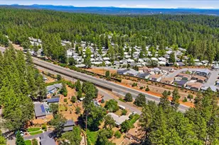 10080 Braemar Way, Grass Valley, CA 95949 - Photo 29